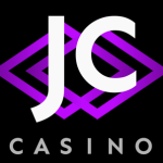 Up to $1600 package