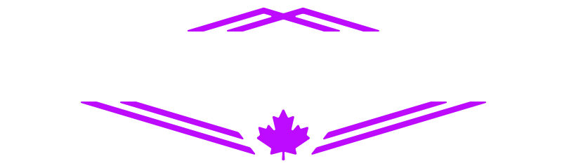 Jackpot City Casino