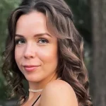 Lena